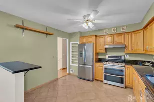 [Address not provided], Middlesex, NJ 08846 - Photo 16