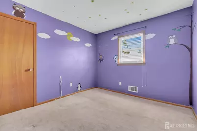 3 Wilton Avenue, Middlesex, NJ 08846 - Photo 26
