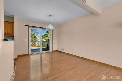3 Wilton Avenue, Middlesex, NJ 08846 - Photo 10