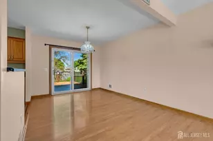 [Address not provided], Middlesex, NJ 08846 - Photo 10