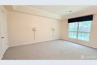 440 Bluebird Drive, Monroe Township, NJ 08831 - Photo 14