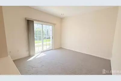 440 Bluebird Drive, Monroe Township, NJ 08831 - Photo 12