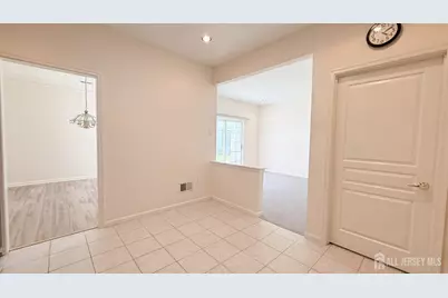 440 Bluebird Drive, Monroe Township, NJ 08831 - Photo 10
