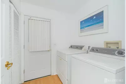 9 Sycamore Lane, Piscataway Township, NJ 08854 - Photo 18