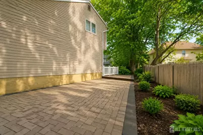 9 Sycamore Lane, Piscataway Township, NJ 08854 - Photo 22