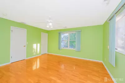 9 Sycamore Lane, Piscataway Township, NJ 08854 - Photo 14