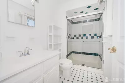 9 Sycamore Lane, Piscataway Township, NJ 08854 - Photo 16