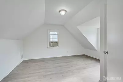 145 Auth Avenue, Iselin, NJ 08830 - Photo 14