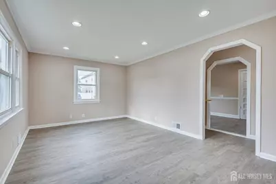 145 Auth Avenue, Iselin, NJ 08830 - Photo 8