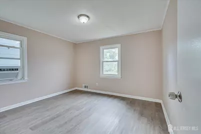 145 Auth Avenue, Iselin, NJ 08830 - Photo 12