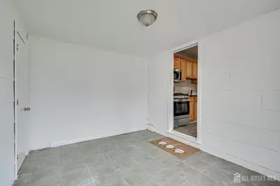 145 Auth Avenue, Iselin, NJ 08830 - Photo 6