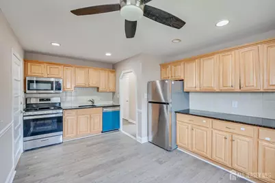 145 Auth Avenue, Iselin, NJ 08830 - Photo 4