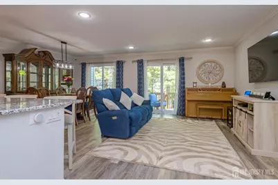 15 Daleron Place, South Amboy, NJ 08879 - Photo 12