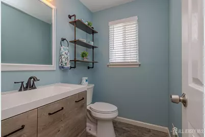 15 Daleron Place, South Amboy, NJ 08879 - Photo 8