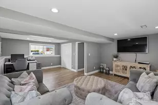 36 Colin Dr, South River, NJ 08882 - Photo 14