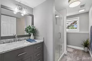 36 Colin Dr, South River, NJ 08882 - Photo 28