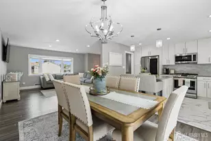 36 Colin Dr, South River, NJ 08882 - Photo 20
