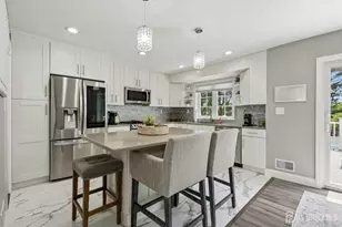 36 Colin Dr, South River, NJ 08882 - Photo 18