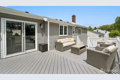 36 Colin Drive, South River, NJ 08882 - Photo 34