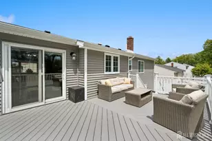 36 Colin Dr, South River, NJ 08882 - Photo 34