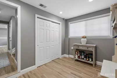 36 Colin Drive, South River, NJ 08882 - Photo 30
