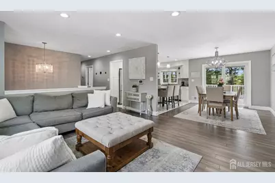 36 Colin Drive, South River, NJ 08882 - Photo 8