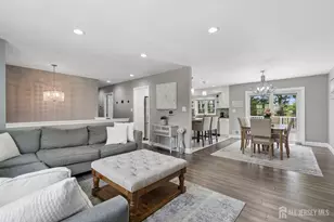 36 Colin Dr, South River, NJ 08882 - Photo 8