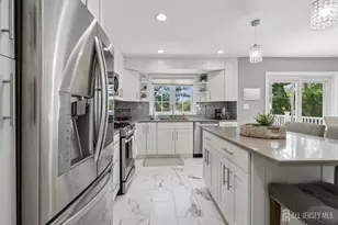 36 Colin Dr, South River, NJ 08882 - Photo 16