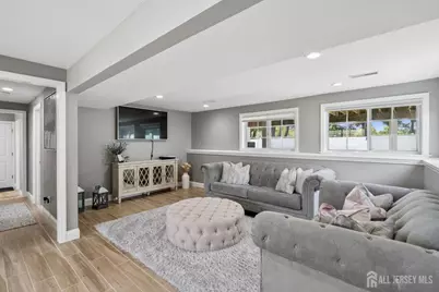 36 Colin Drive, South River, NJ 08882 - Photo 10