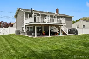 36 Colin Dr, South River, NJ 08882 - Photo 40
