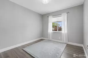 36 Colin Dr, South River, NJ 08882 - Photo 24