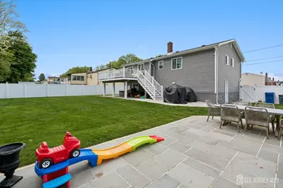 36 Colin Drive, South River, NJ 08882 - Photo 36