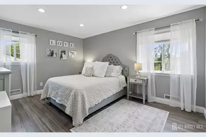 36 Colin Drive, South River, NJ 08882 - Photo 22