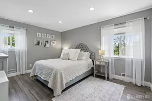 36 Colin Dr, South River, NJ 08882 - Photo 22