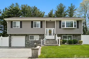 36 Colin Dr, South River, NJ 08882 - Photo 2