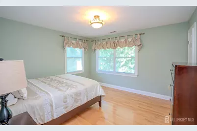 40 Newland Court, Bridgewater, NJ 08807 - Photo 26