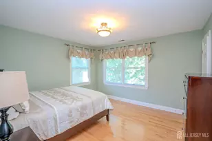 40 Newland Ct, Bridgewater, NJ 08807 - Photo 26
