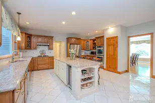 40 Newland Ct, Bridgewater, NJ 08807 - Photo 14
