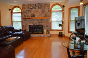 40 Newland Ct, Bridgewater, NJ 08807 - Photo 10