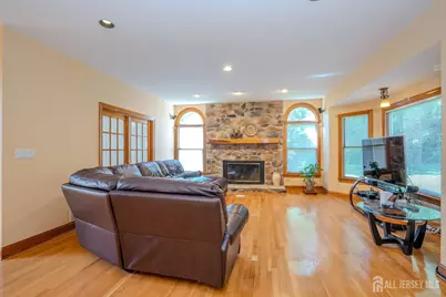 40 Newland Court, Bridgewater, NJ 08807 - Photo 12