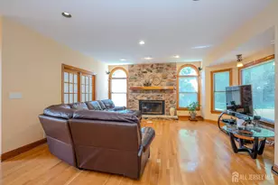 40 Newland Ct, Bridgewater, NJ 08807 - Photo 12