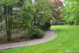 40 Newland Ct, Bridgewater, NJ 08807 - Photo 26