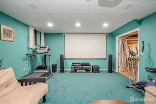 40 Newland Ct, Bridgewater, NJ 08807 - Photo 36
