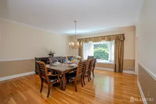 40 Newland Ct, Bridgewater, NJ 08807 - Photo 10