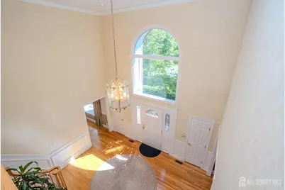 40 Newland Court, Bridgewater, NJ 08807 - Photo 32