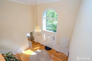 40 Newland Ct, Bridgewater, NJ 08807 - Photo 32