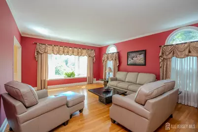 40 Newland Court, Bridgewater, NJ 08807 - Photo 8