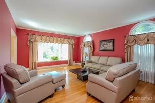 40 Newland Ct, Bridgewater, NJ 08807 - Photo 8