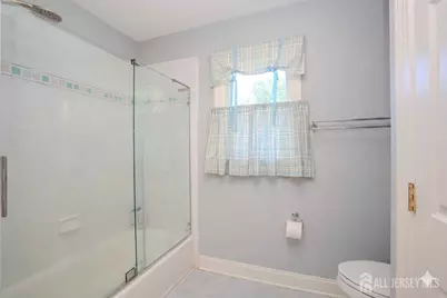 40 Newland Court, Bridgewater, NJ 08807 - Photo 30