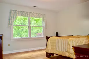 40 Newland Ct, Bridgewater, NJ 08807 - Photo 14